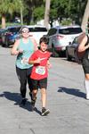 IMG_1187 (cam 2)