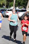IMG_1189 (cam 2)