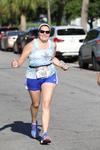 IMG_1191 (cam 2)