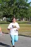 IMG_1201 (cam 2)
