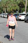 IMG_1204 (cam 2)