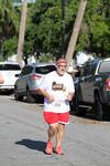 IMG_1207 (cam 2)