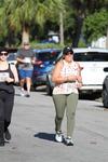 IMG_1216 (cam 2)