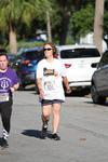IMG_1220 (cam 2)