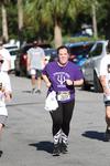 IMG_1221 (cam 2)