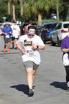 IMG_1223 (cam 2)