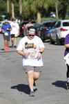 IMG_1224 (cam 2)