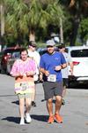 IMG_1226 (cam 2)