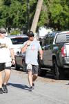 IMG_1231 (cam 2)