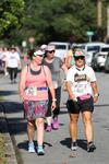 IMG_1233 (cam 2)