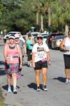 IMG_1236 (cam 2)