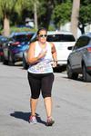 IMG_1238 (cam 2)