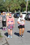 IMG_1241 (cam 2)