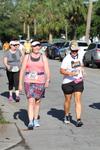 IMG_1242 (cam 2)