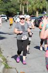 IMG_1244 (cam 2)