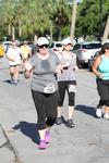 IMG_1245 (cam 2)