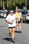 IMG_1247 (cam 2)