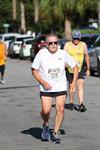 IMG_1248 (cam 2)