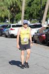 IMG_1249 (cam 2)