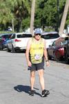 IMG_1250 (cam 2)