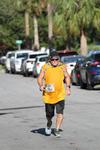 IMG_1251 (cam 2)