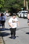 IMG_1253 (cam 2)