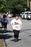 IMG_1254 (cam 2)
