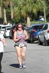 IMG_1255 (cam 2)