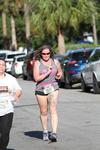 IMG_1256 (cam 2)
