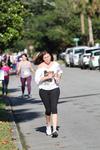 IMG_1259 (cam 2)