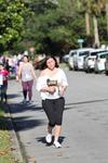 IMG_1260 (cam 2)
