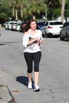 IMG_1261 (cam 2)