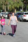 IMG_1265 (cam 2)
