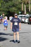 IMG_1270 (cam 2)
