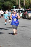 IMG_1271 (cam 2)