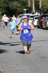 IMG_1272 (cam 2)