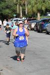 IMG_1273 (cam 2)