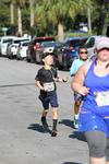 IMG_1275 (cam 2)