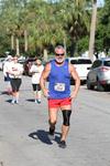 IMG_1284 (cam 2)