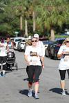 IMG_1287 (cam 2)