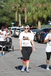 IMG_1288 (cam 2)