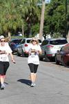 IMG_1289 (cam 2)