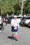 IMG_1296 (cam 2)