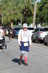 IMG_1297 (cam 2)