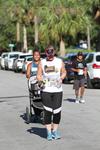 IMG_1300 (cam 2)