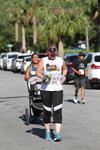 IMG_1301 (cam 2)