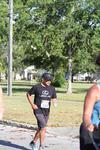 IMG_1304 (cam 2)