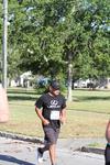 IMG_1305 (cam 2)