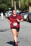 IMG_1306 (cam 2)