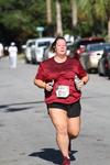 IMG_1307 (cam 2)